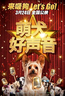gay调教贱奴gⅴ丨ⅴk