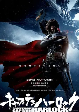 蜜臀av国内精品久久久夜夜蜜臀