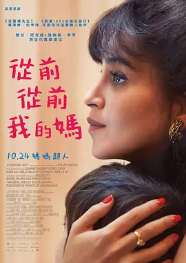 99精品热