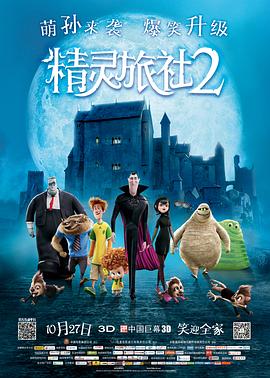 国产精品国产馆在线真实露脸