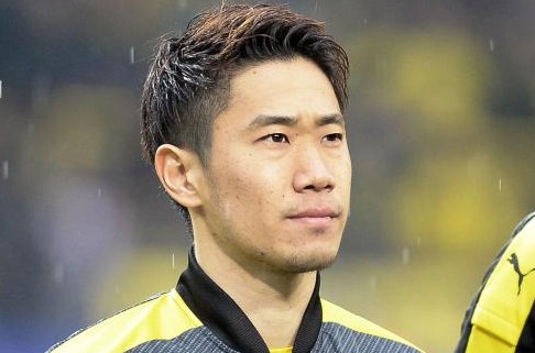 np多男吃奶
