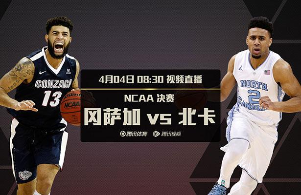 成人午夜视频网站