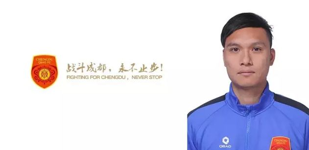 欧美性色xo在线