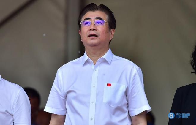 亚洲第一成年网站大全亚洲