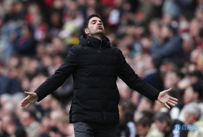 亚州av影院