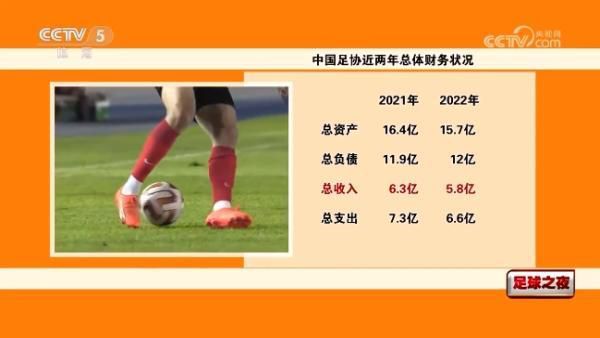 伊人网在线免费视频