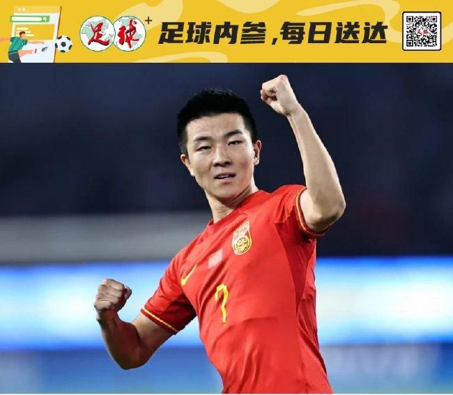 26uuu国产