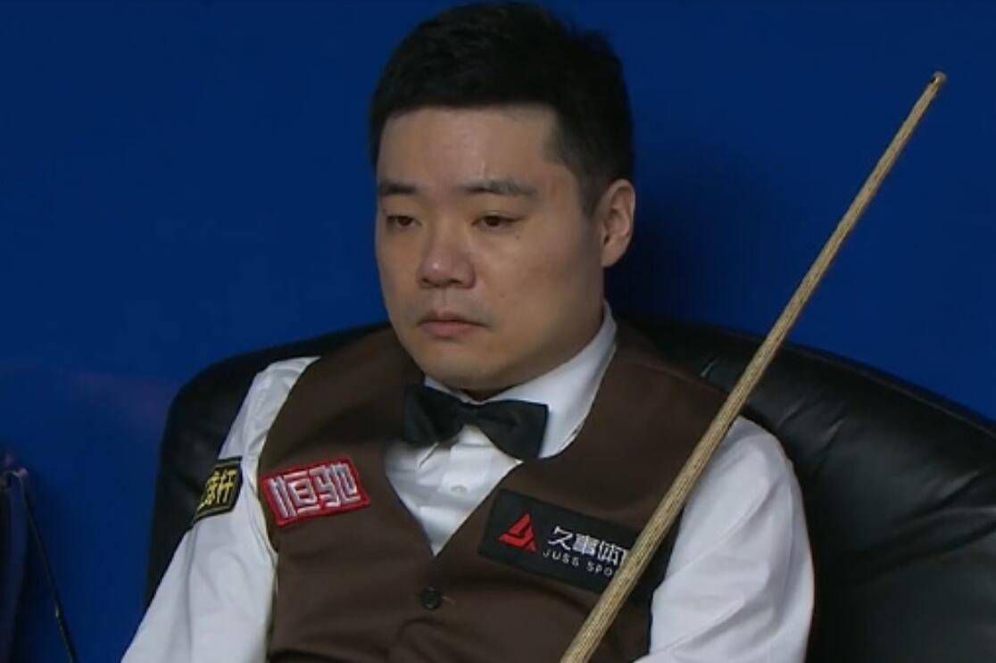 黑暗下的秘密