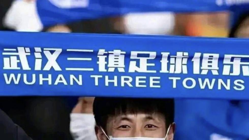 毛片直播间