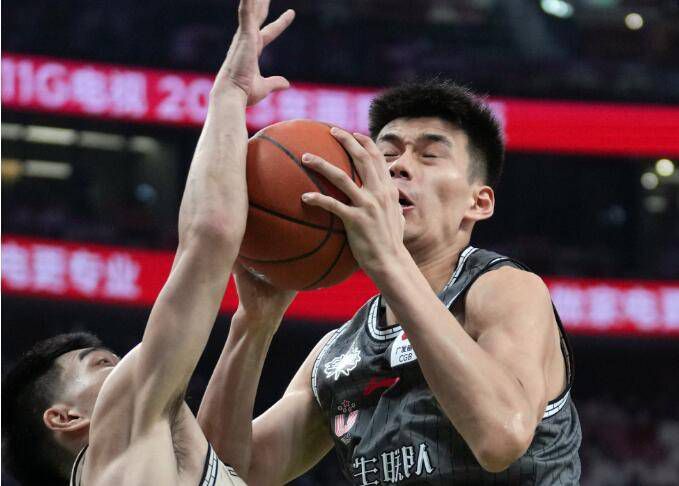 自拍视频 亚洲