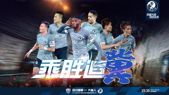 精品福利网