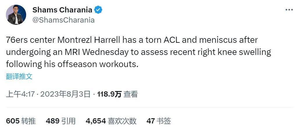 国产精品密入口导航游戏