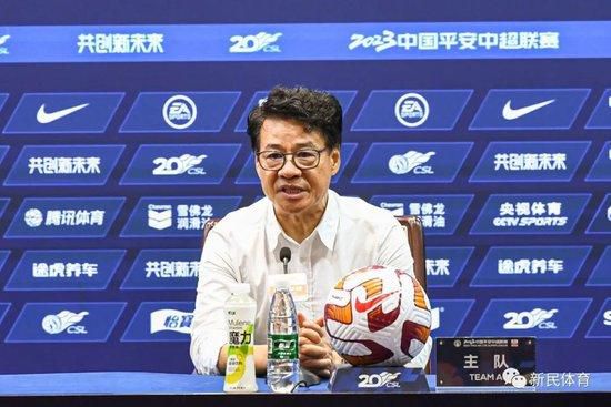 爽爽爽网站