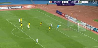精品日韩欧美