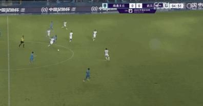 欧美最顶级的aⅴ艳星