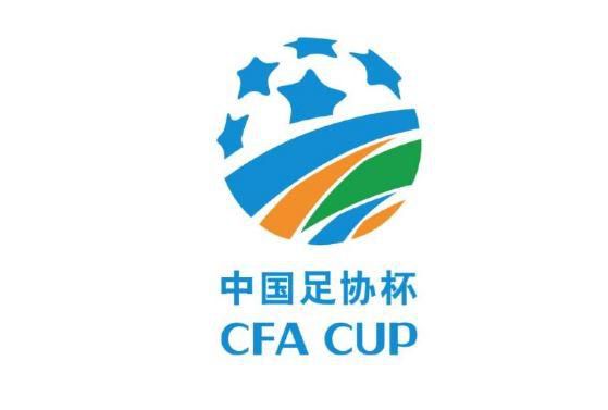 青草视频青年娱乐