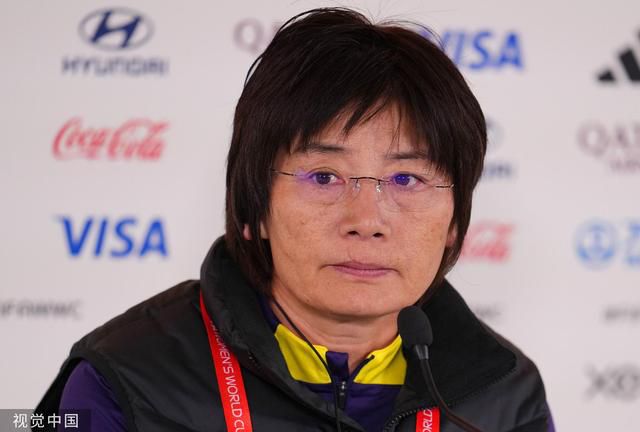 山村寡妇nph