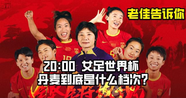 品久久久久久久久久96高清
