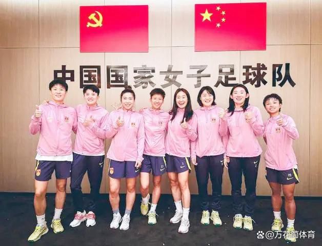视频h在线观看