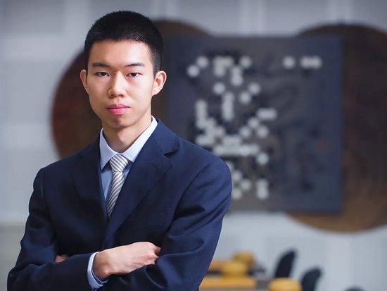 美国十次吧