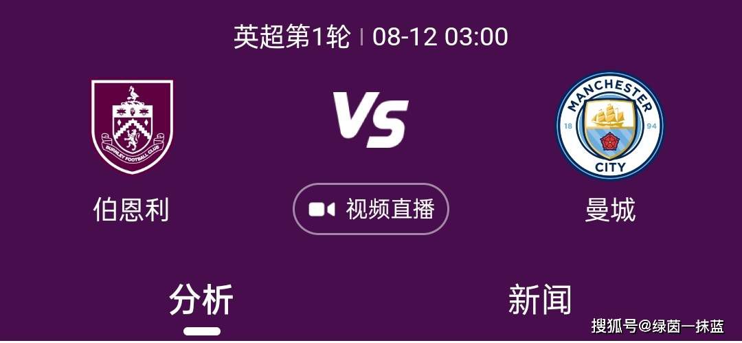 精品久久久久久久一区二区手机版