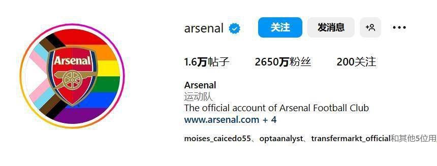 一区二区三区国产精品视频
