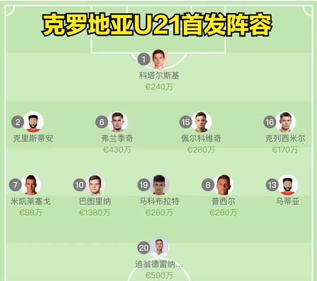 亚州精品一区二区三区