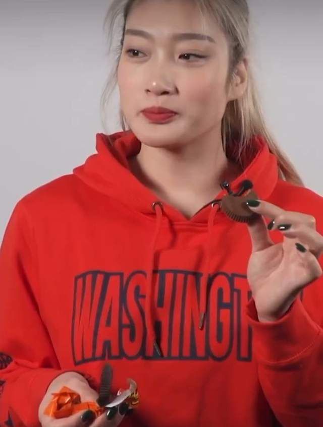 乱淫h