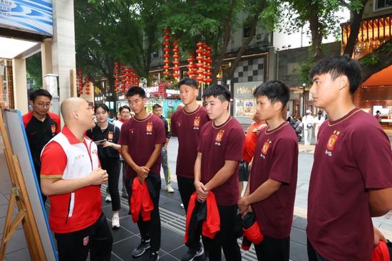 被困半岛那些事