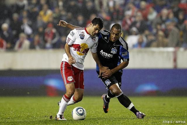 色污网站在线观看