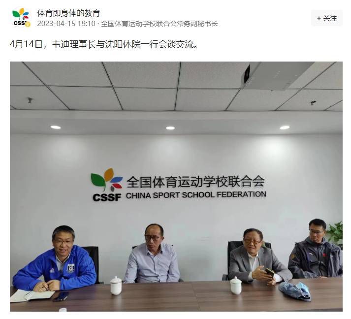 芭乐视频app下载污