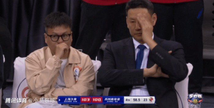 一级片免费在线观看