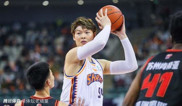 家庭教师 波多野结衣