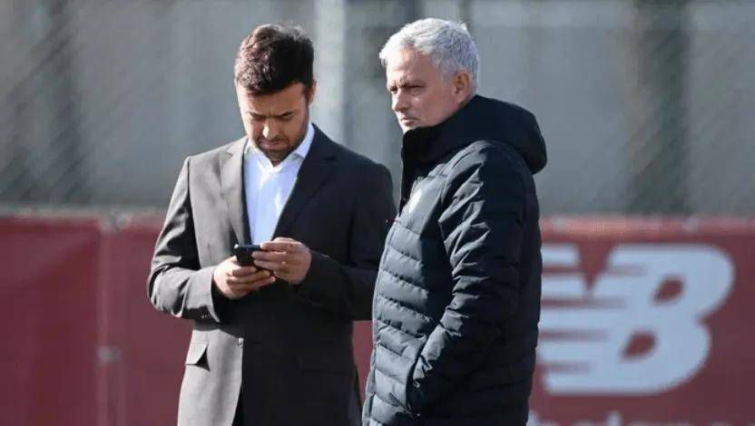 亚洲欧美91