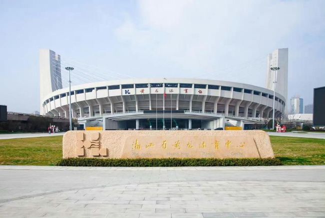 久爱成疾最新视频免费观看