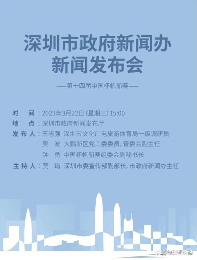 九月婷婷丁香