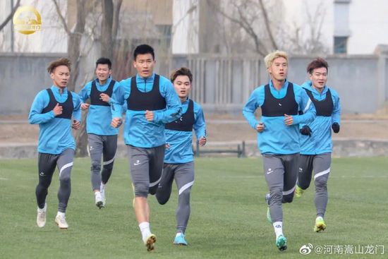 国产亚洲欧美精品久久久