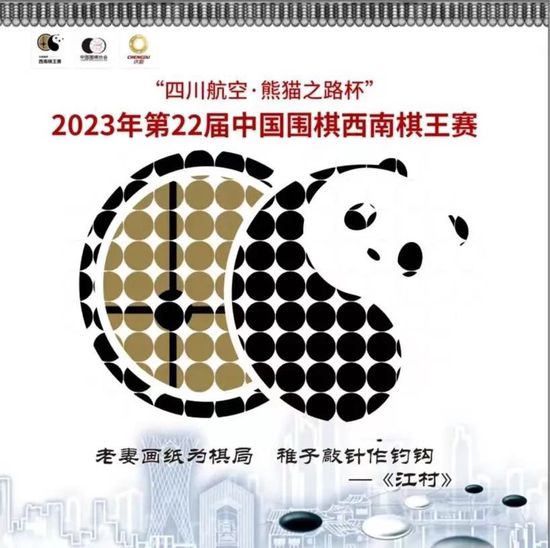 亚洲免费网