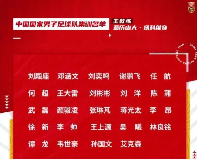 国产精品嫩草影院永久一