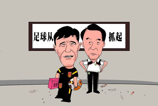 嫩脚vk