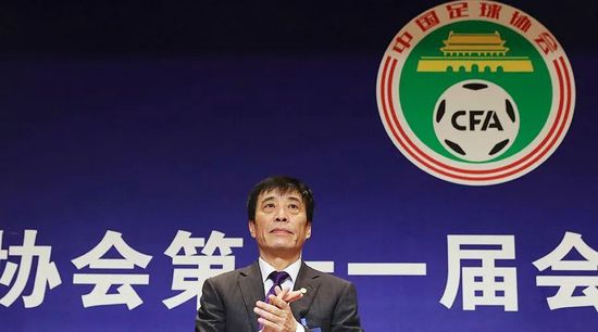 在线亚洲天堂