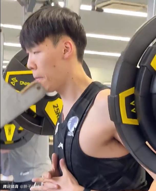 亚洲视频在线观看免费