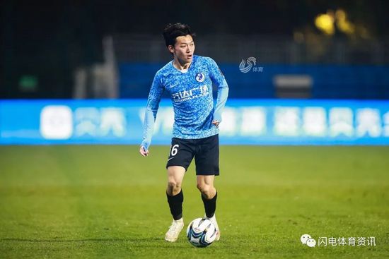 亚洲rct中文字幕在线