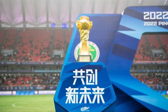 九九热精品国产