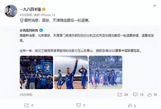 国产精品一区二区免费