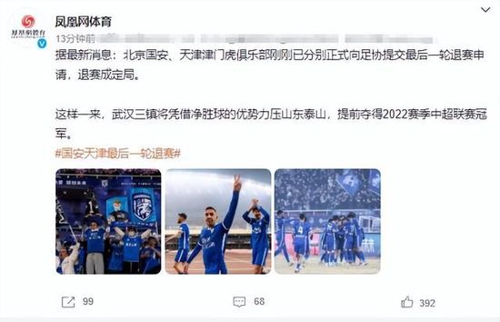 www.国产福利