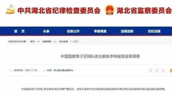 在线a久青草视频在线观看g