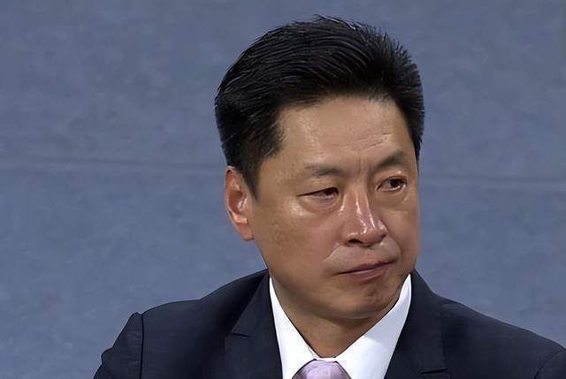 男同体育生乱yin高h肉汁