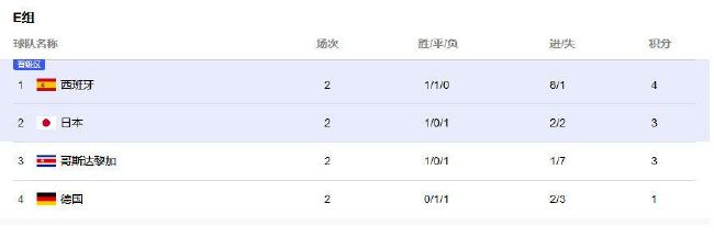 久久99久久成人免费播放