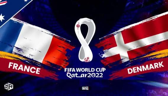 五月婷婷深爱五月